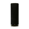 PC13-Ultra - Outlet - 1003