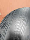 PC-2000 - Black Ash Vinyl - Outlet - 1062