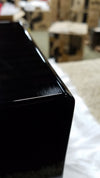 Prime Center - Piano Gloss - Outlet - 1207