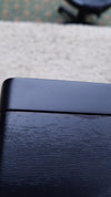 Prime Satellite - Black Ash - Outlet - 5038