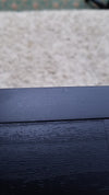 Prime Satellite - Black Ash - Outlet - 5039