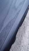 Prime Satellite - Black Ash - Outlet - 2828