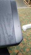 Prime Tower - Black Ash - Outlet - 0001