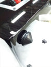 Prime Tower - Piano Gloss - Outlet - 0003