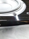 Prime Tower - Piano Gloss - Outlet - 0003