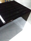 Prime Tower - Piano Gloss - Outlet - 0003