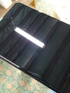 Prime Tower - Piano Gloss - Outlet - 0003