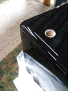 Prime Tower - Piano Gloss - Outlet - 0003