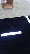Prime Tower - Piano Gloss - Outlet - 0006