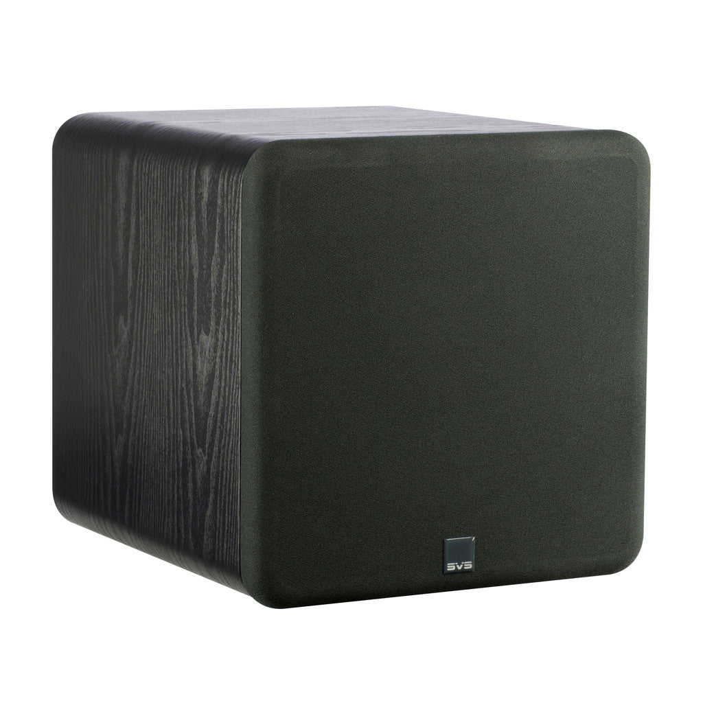 SB-1000 - Black Ash -  Outlet