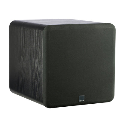 SB-1000 - Black Ash -  Outlet
