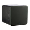SB-1000 - Black Ash -  Outlet