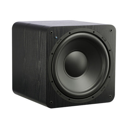 SB-1000 - Black Ash -  Outlet