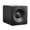 SB-1000 - Black Ash -  Outlet