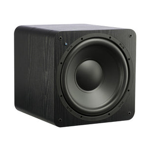 SB-1000 - Black Ash -  Outlet