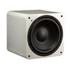 SB-1000 - White Gloss - Outlet