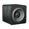 SB-2000 - Black Ash - Outlet - 1182