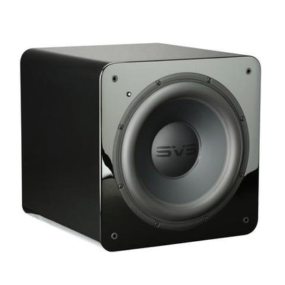 SB-2000 - Piano - Outlet - 1059