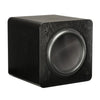 SB13-Ultra - Black Oak - Outlet - 1308