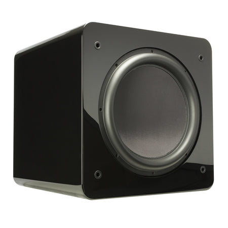 Best subwoofer shop under 5000