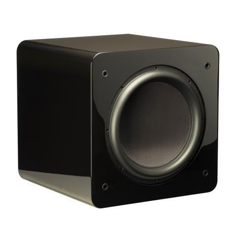 SB13-Ultra - Piano - Outlet - 1027