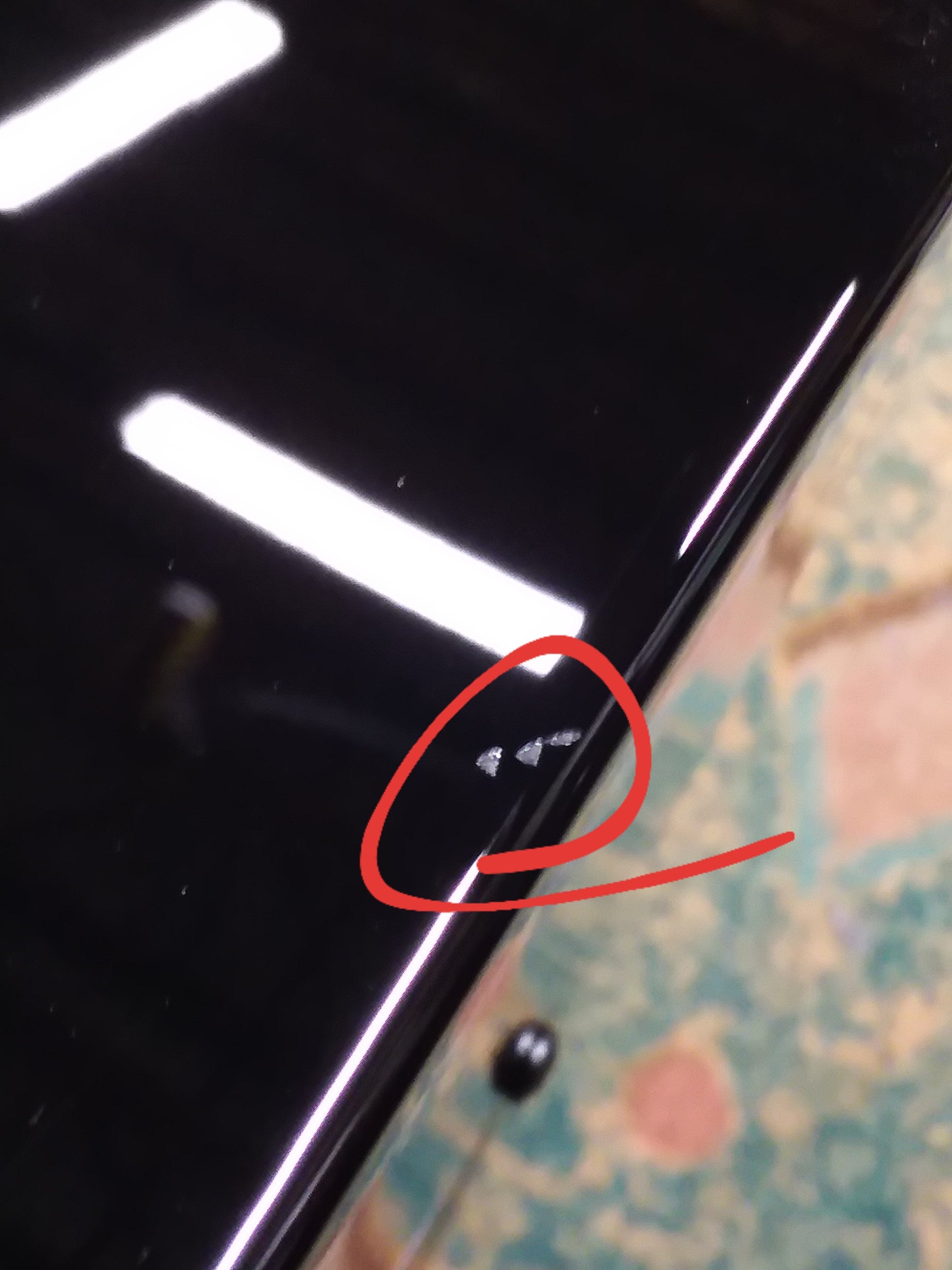 SB13-Ultra - Piano - Outlet - 1130