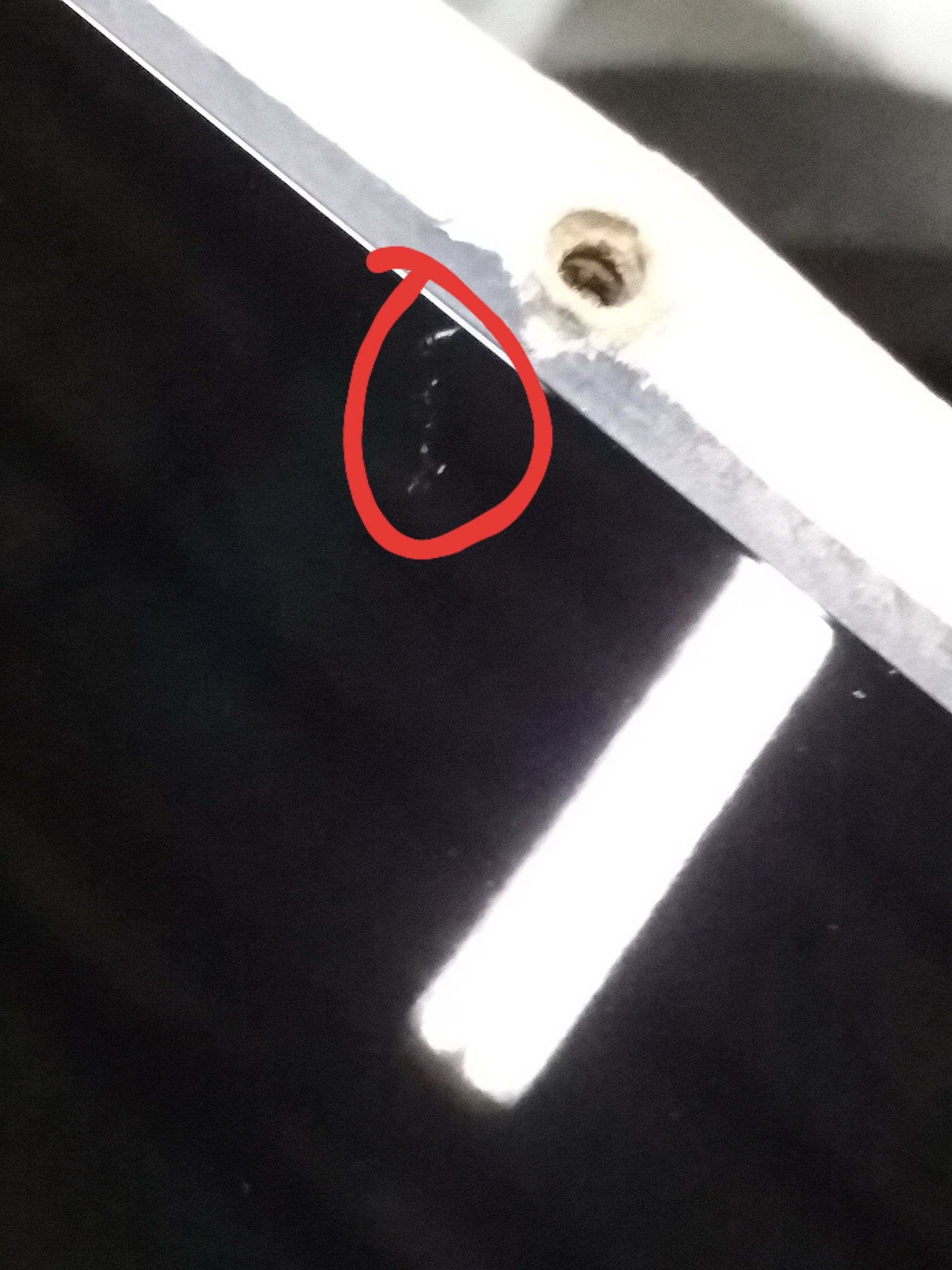 SB13-Ultra - Piano - Outlet - 1130
