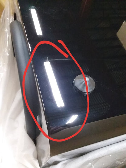 SB13-Ultra - Piano - Outlet - 1033