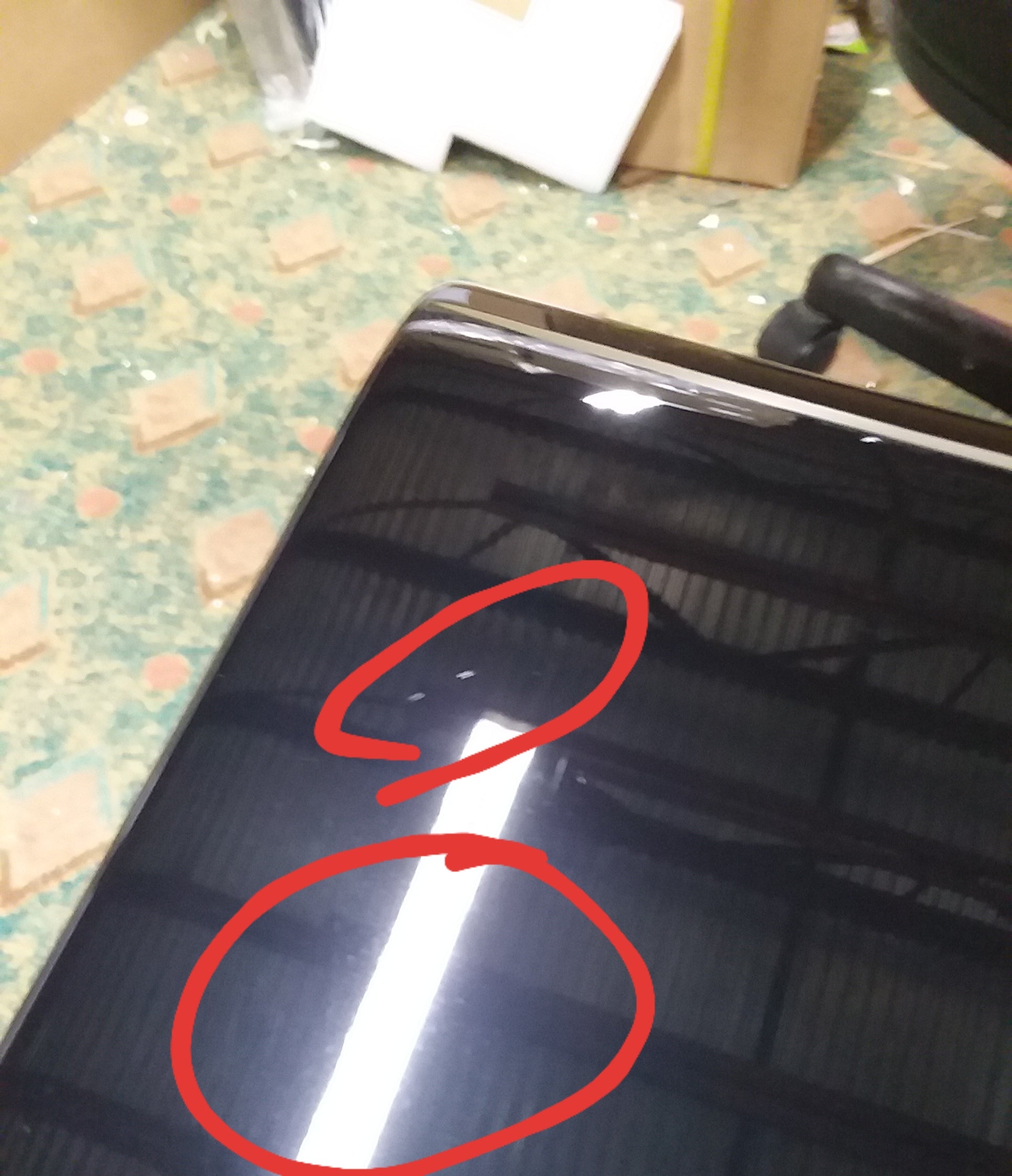 SB13-Ultra - Piano - Outlet - 1033