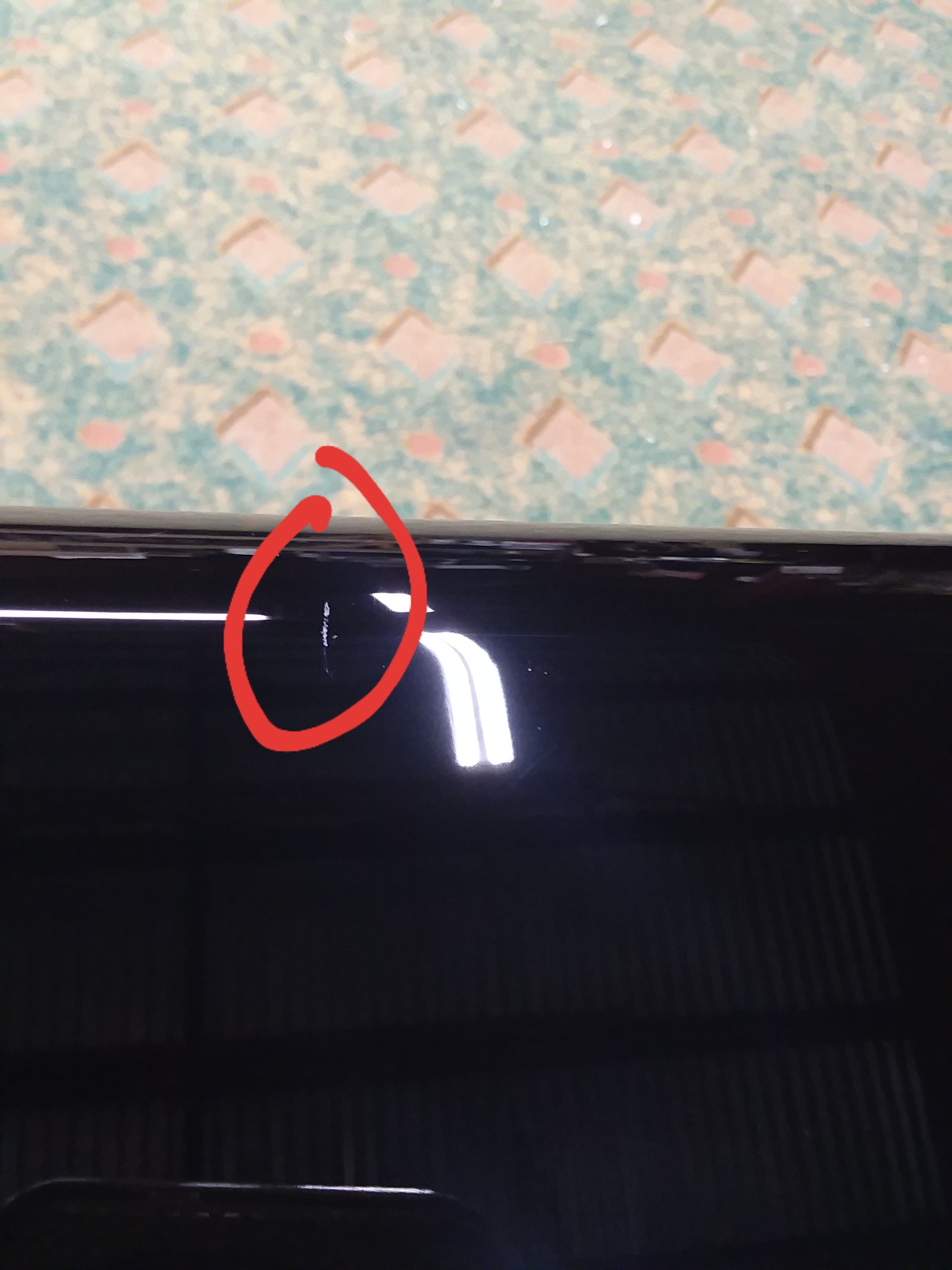 SB13-Ultra - Piano - Outlet - 1033