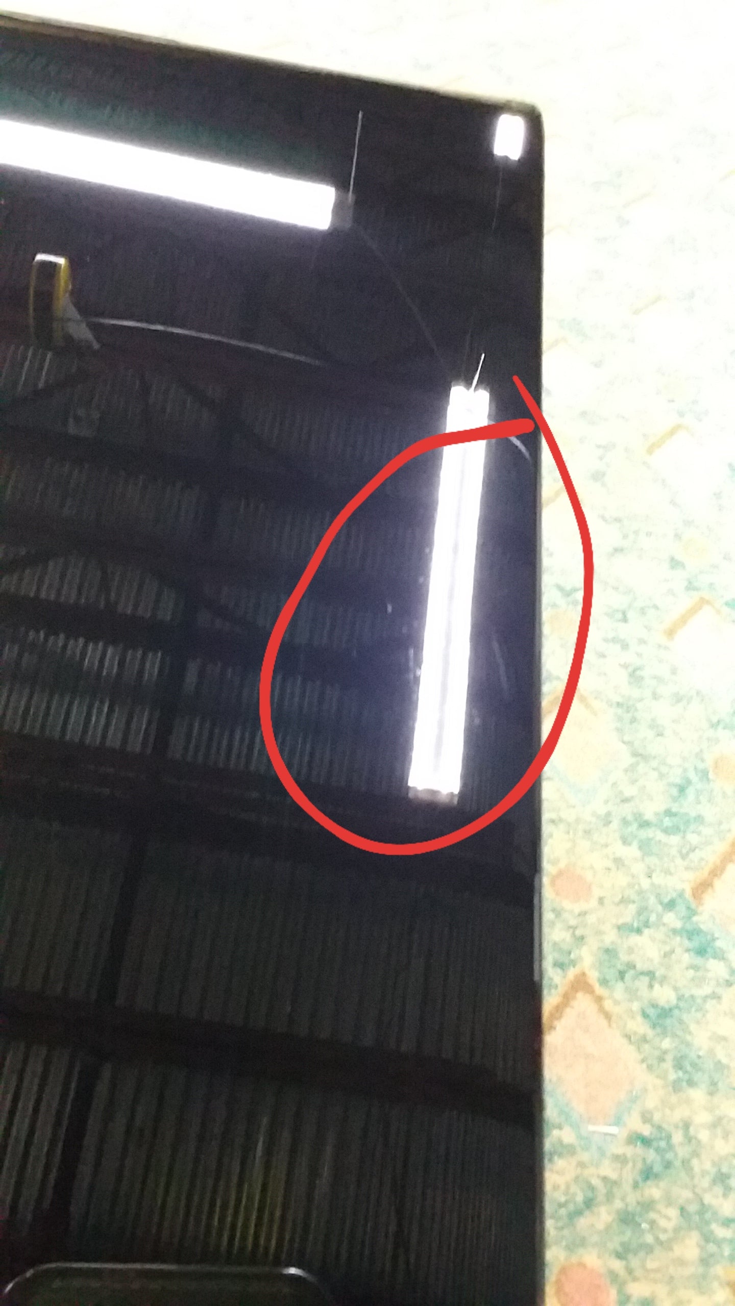 SB13-Ultra - Piano - Outlet - 1035