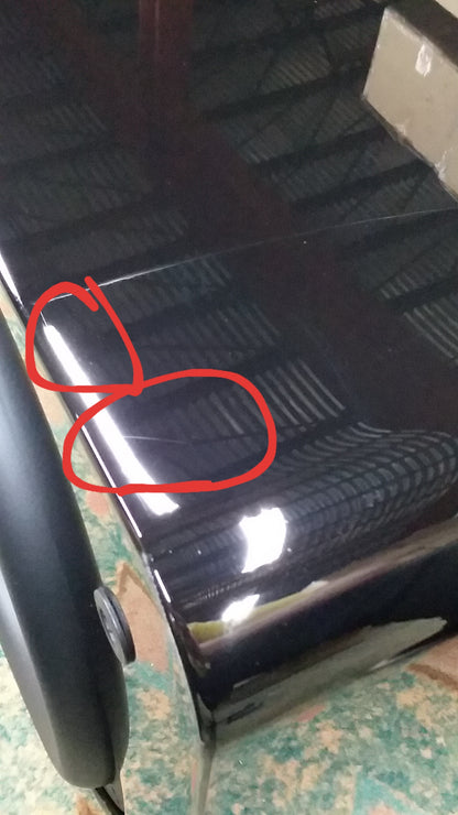 SB13-Ultra - Piano - Outlet - 1035
