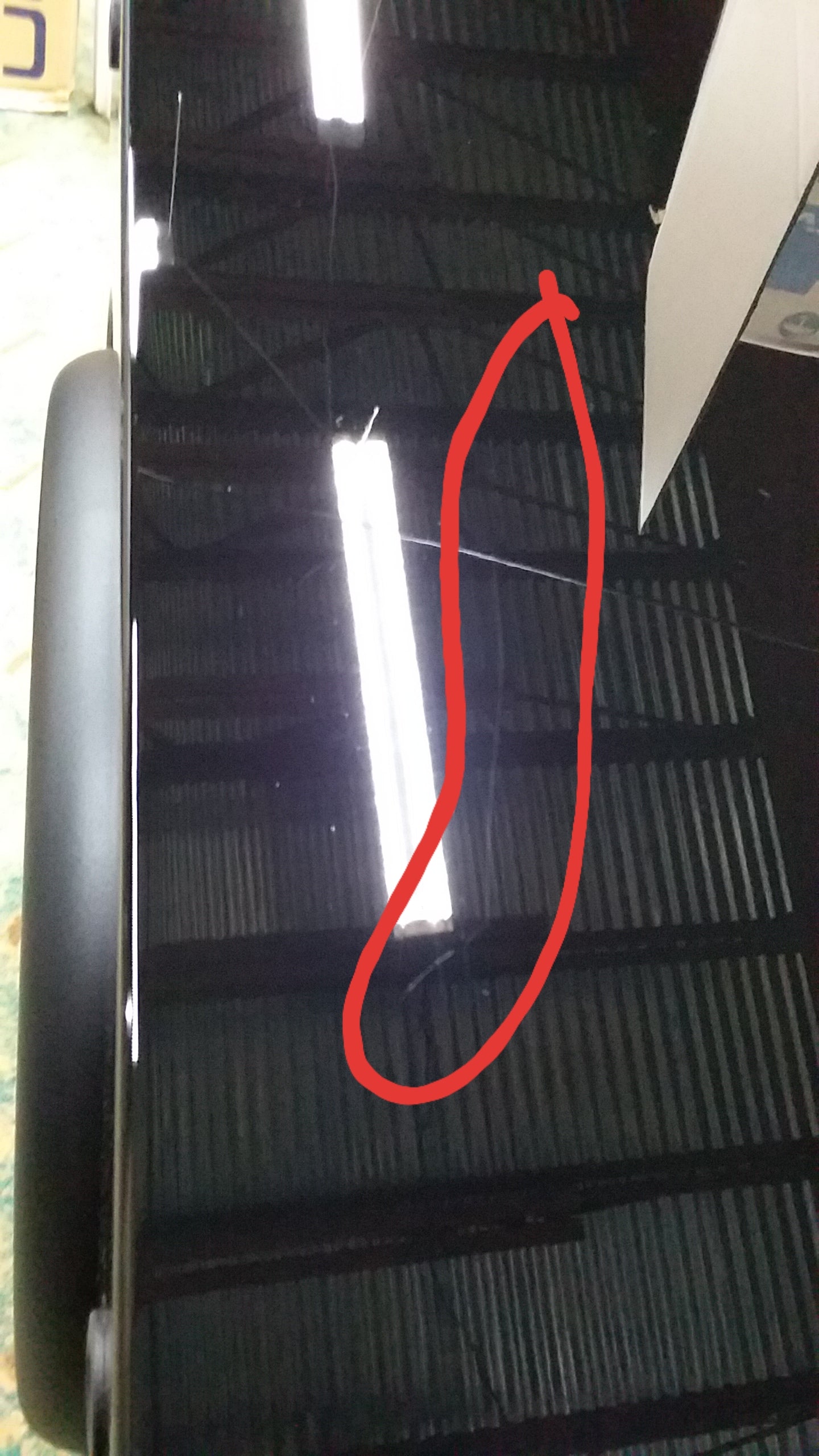 SB13-Ultra - Piano - Outlet - 1291