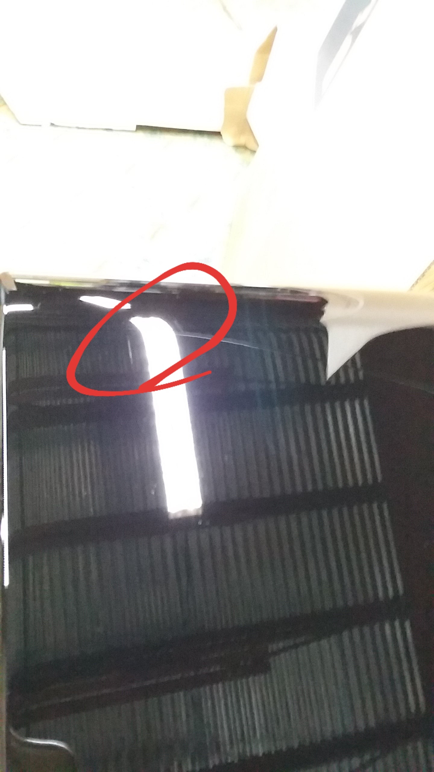 SB13-Ultra - Piano - Outlet - 1291