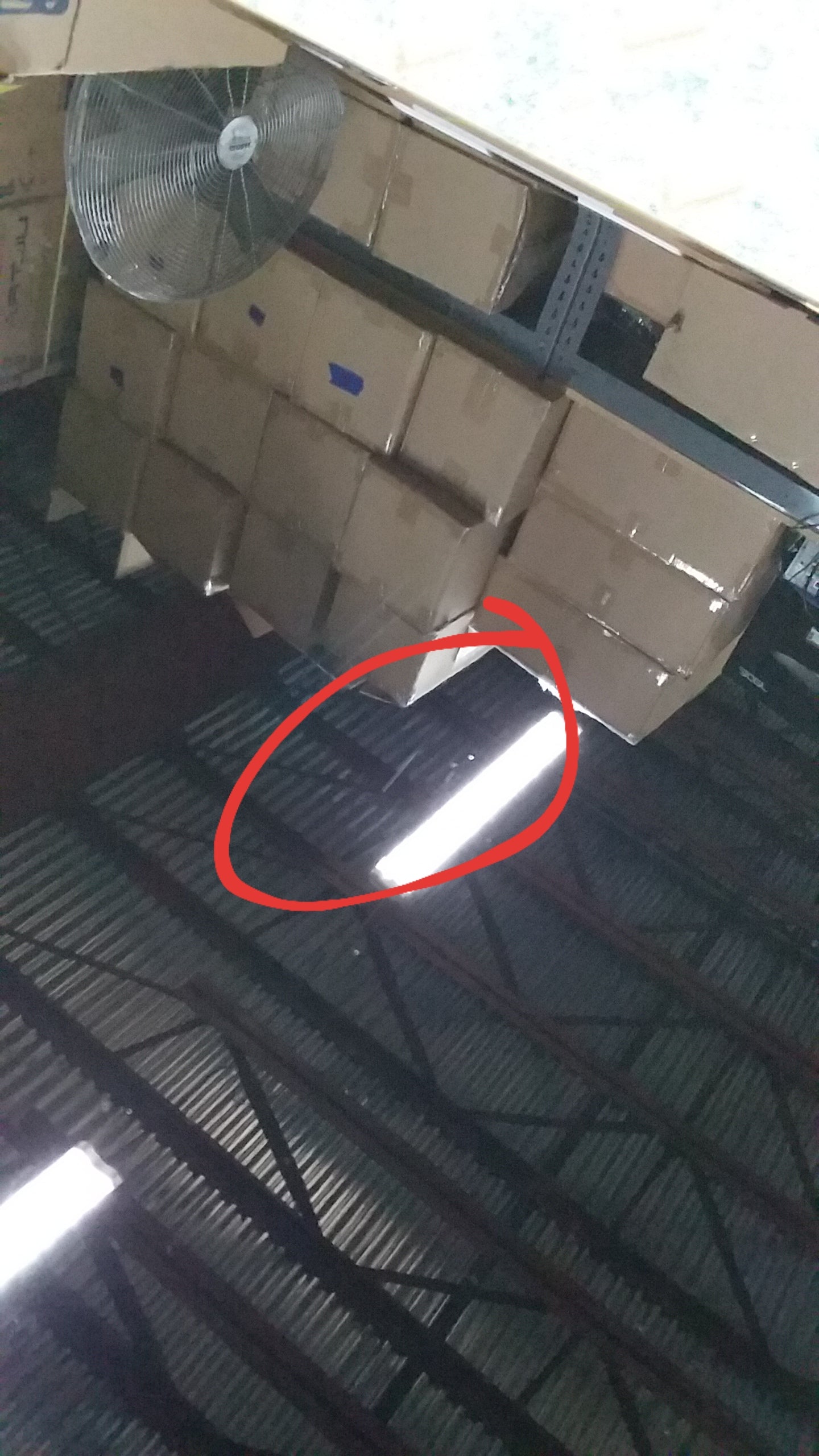 SB13-Ultra - Piano - Outlet - 1292