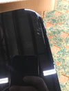 SB13-Ultra - Piano - Outlet - 1320