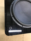 SB13-Ultra - Piano - Outlet - 1325
