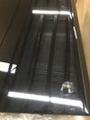 SB13-Ultra - Piano - Outlet - 1327