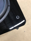 SB13-Ultra - Piano - Outlet - 1327