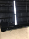 SB13-Ultra - Piano - Outlet - 1329