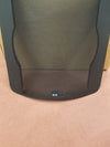 SB13-Ultra - Piano - Outlet - 1338