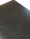 SB13-Ultra - Black Oak - Outlet - 1344