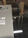 SB16-Ultra - Piano Gloss - Outlet - 1697