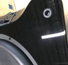 SB16-Ultra - Piano Gloss - Outlet - 1844