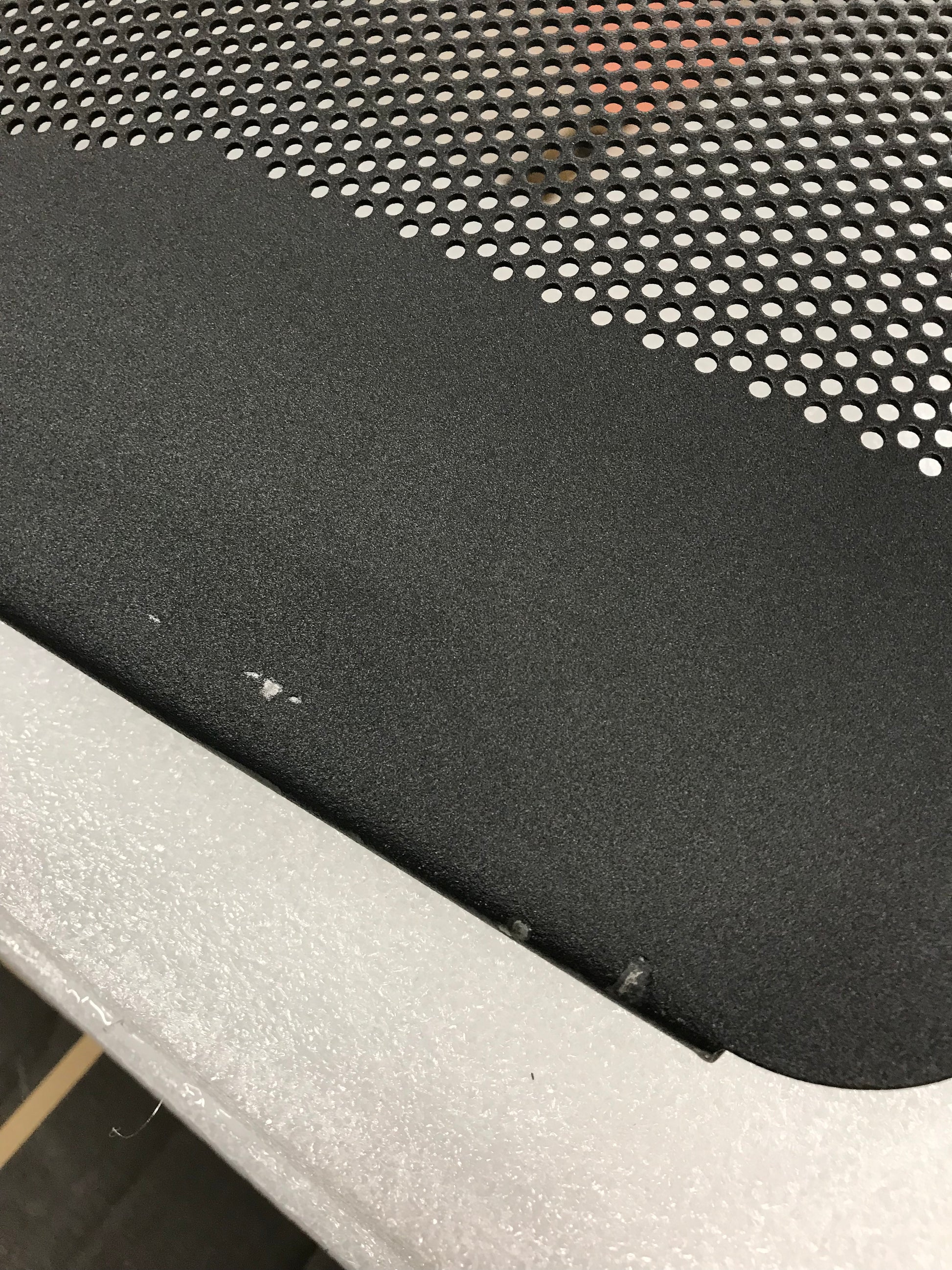 SB16-Ultra - Piano Gloss - Outlet - 1870