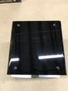 SB16-Ultra - Piano Gloss - Outlet - 1870