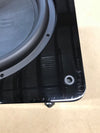 SB16-Ultra - Piano Gloss - Outlet - 1870