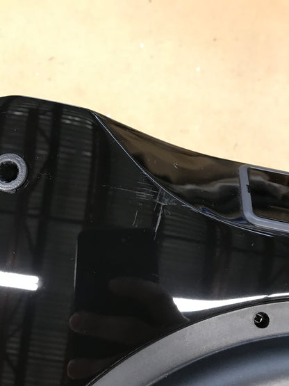 SB16-Ultra - Piano Gloss - Outlet - 1870