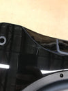 SB16-Ultra - Piano Gloss - Outlet - 1870