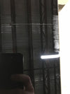 SB16-Ultra - Piano Gloss - Outlet - 1870